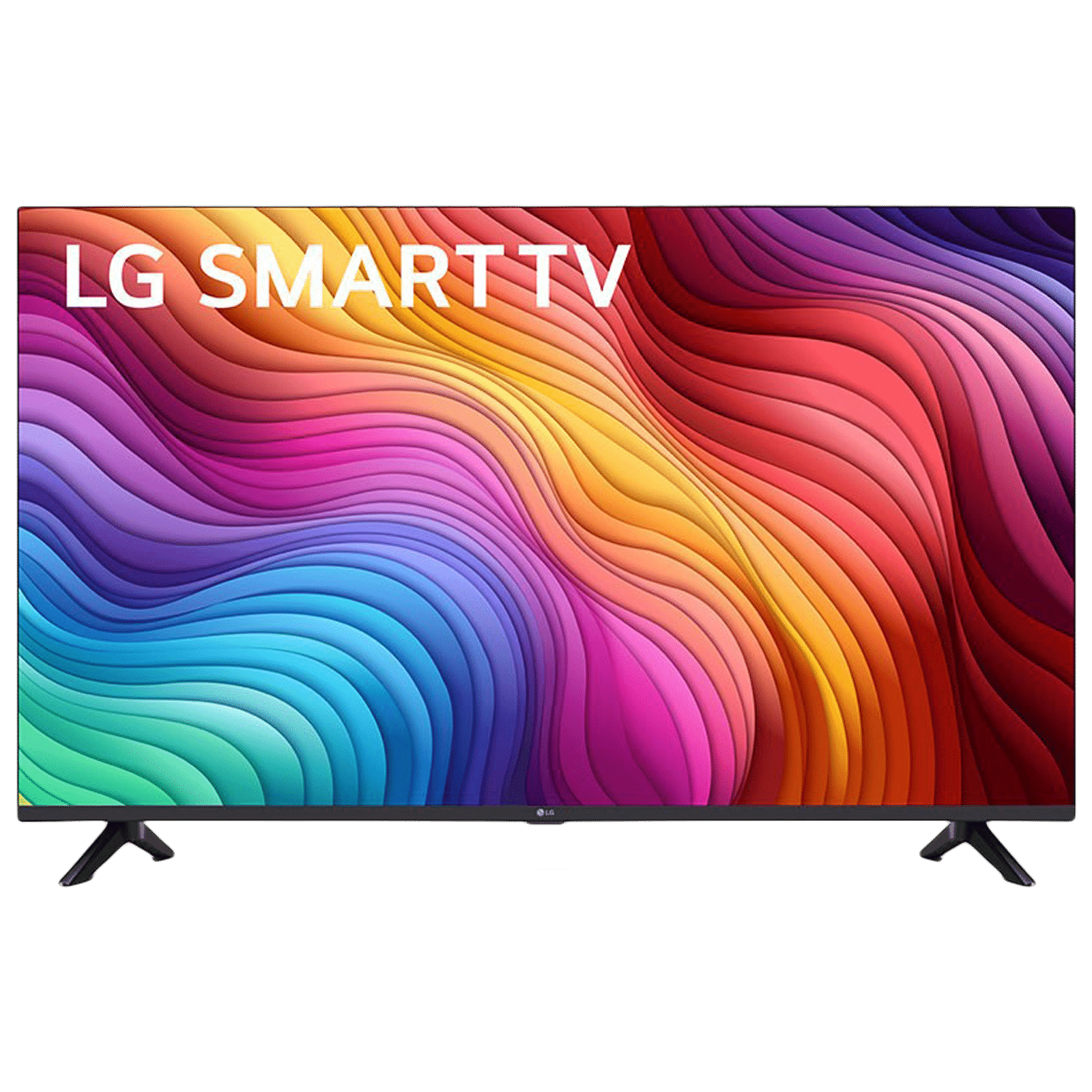 Buy Lg Lq Cm Inch Hd Ready Led Smart Webos Tv With Active Hdr